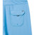Hurley Phantom One & Only Solid 18" (45....: Picture 2 thumbnail